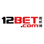 12Bet Casino